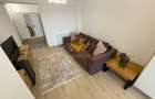 Apartament cu 2 camere semidecomandat în Dâmbul Rotund - 2