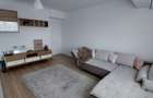 Inchiriez apartament 2 camere in Cartierul Latin-Bragadiru direct proprietar - 5