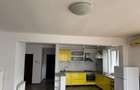 Apartament cu 2 camere decomandat în Uverturii - 2
