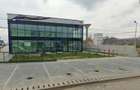 Spațiu industrial, de 1,500 mp, în Industriilor - 1