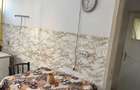 Apartament de vanzare - 2