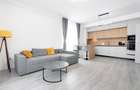 Apartament cu 2 camere decomandat în Băile Felix - 27