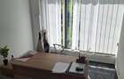 Apartament cu 3 camere decomandat în Andrei Mureșanu - 5