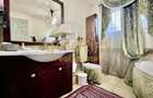 Casă individuală cu 5 camere cu Canalizare în Gulia - 16