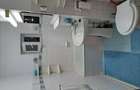 Inchiriere Apartament 3 camere Constanta - 5