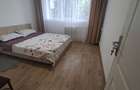 TUDOR Center-Ap 2 camere Totul NOU| Liber| Etaj 2 | 50mp - 1