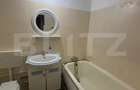 Apartament 2 camere, 48 mp, zona Ultracentral - Ploiesti (Prahova) - 5