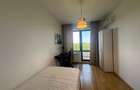 Apartament cu 4 camere decomandat în Băneasa - 14