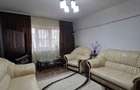 Apartament 3 camere Poarta 6 - 3