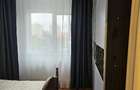 Apartament cu 3 camere semidecomandat în Astra - 4
