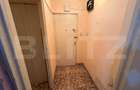 Apartament cu 2 camere semidecomandat în Central - 5