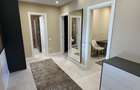 Apartament cu 2 camere decomandat în Palazu Mare - 4