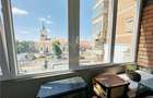 Apartament cu 4 camere decomandat în Oradea - 13