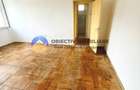 Apartament 2 camere- zona Darmanesti - 4