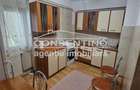 Apartament cu 4 camere în Unirii Centru - 2