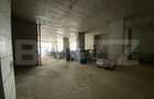 Spațiu comercial, de 314 mp, în Central - 2