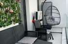Apartament 2 camere Unirii, Parlament - 8