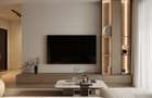 Apartament cu 2 camere tip B12 | PRIMA ASTERA | FAZA II - 6