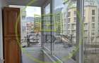 Inchiriere apqrtament decomandat, 3 camere langa Mall Magnolia Racadau - 4