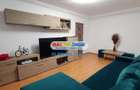 Apartament cu 3 camere decomandat în Drumul Taberei - 1
