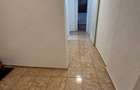 Apartament 2 camere/ Stefan cel Mare/ Obor+ metrou - 4