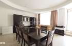 Apartament renovat cu 3 camere, 2 bai | terasa generoasa 80mp - 5