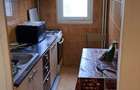 Apartament cu 2 camere semidecomandat în Giurgiului - 4