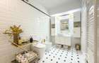 2 camere MODERN Tudor Vladimirescu Rivers Towers - 10
