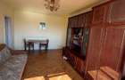 Apartament 3 Camere 2 Balcoane zona Girocului Martirilor 105.000 euro - 2