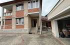 Casa eleganta cu piscina ?i curte generoasa in Deva spa?iu, lumina ?i confort pentru familie - 1
