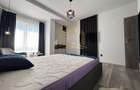 Apartament de 2 camere semidecomandat | Buna Ziua | Grand Park Residence Sud - 8
