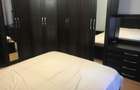 Apartament cu 3 camere decomandat în Brâncoveanu - 7