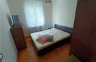 Apartament cu 4 camere decomandat în Grigorescu - 1
