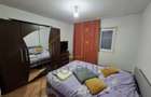 Apartament decomandat în Central - 2