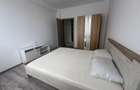 Apartament cu 3 camere decomandat în Cornitoiu - 4