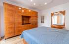 Apartament cu 2 camere decomandat în Florești - 5