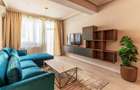 Apartament cu 2 camere decomandat în Băneasa - 2