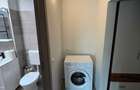 Apartament 3 camere / 2 bai nou renovat de inchiriat - Soarelui - 4