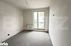 Apartament in bloc nou, cu lift si parcare inclusa Micro 16 - 4