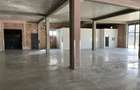 Spatiu comercial de inchiriat - 1