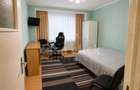•	Apartament generos 3 camere, parter | Spicu – Faleza Dunarii | 2 băi - 3