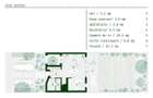 Casa PIET Cartier Colina Park ZM Oradea, C.Energetic A, 2 parcari - 7