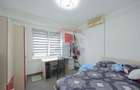 Apartament cu 4 camere decomandat în Rogerius - 13