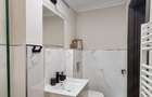 Apartament cu 2 camere decomandat în Noua - 4