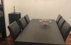 Apartament cu 3 camere decomandat în Herăstrău - 3