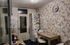 APARTAMENT 2 CAMERE, 52 MP, DECOMANDAT, SITUAT, INTR-O ZONA FOARTE BUN - 9