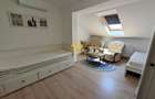 Apartament cu 2 camere decomandat în Dâmbul Rotund - 4