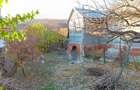 Casa batraneasca Valeanca-Vilane?ti Breaza Buzau - 5