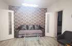 Apartament cu 2 camere semidecomandat în Bălcescu - 6