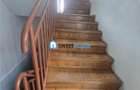 Casa cu etaj tip duplex Cartierul Florilor - 5